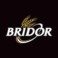 Bridor