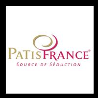 Patisfrance