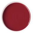Piure de Zmeura 100% Pacific Fruit - 1 kg, refrigerat