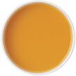 Piure de Mandarine 100% Pacific Fruit - 1 kg, refrigerat