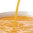 Piure de Mandarine 100% Pacific Fruit - 1 kg, refrigerat