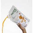 Piure de Mandarine 100% Pacific Fruit - 1 kg, refrigerat