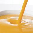 Piure de Mango 100% Pacific Fruit - 5 kg, refrigerat