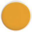Piure de Mango 100% Pacific Fruit - 5 kg, refrigerat
