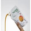 Piure de Mango 100% Pacific Fruit - 5 kg, refrigerat