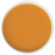 Piure de Fructul Pasiunii 100% Pacific Fruit - 1 kg, ambientat