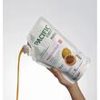 Piure de Fructul Pasiunii 100% Pacific Fruit - 1 kg, ambientat