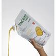 Piure de Ananas Golden 100% Pacific Fruit - 1 kg, ambientat