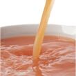 Piure de Grapefruit 100% Pacific Fruit - 1 kg, refrigerat