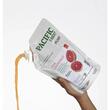 Piure de Grapefruit 100% Pacific Fruit - 1 kg, refrigerat