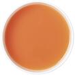 Piure de Grapefruit 100% Pacific Fruit - 1 kg, refrigerat