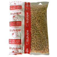 Muguri de pin 1kg, Good Epices
