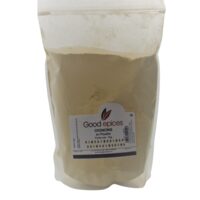 Ceapa pudra 1kg, Good Epices