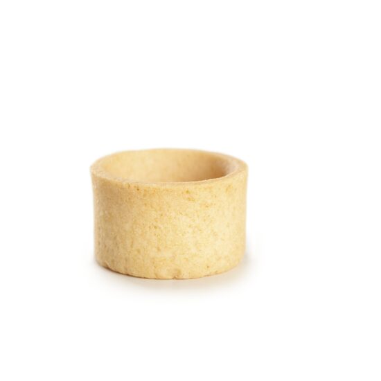 Coji de tarta dulci Ø34 mm, 300 buc.