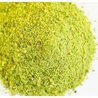 Fistic Verde Pudra, 1 kg