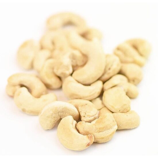 Nuci Caju, 1 kg