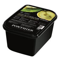 Congelat - Razatura de lamaie Ponthier 0.5 kg