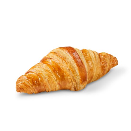 Mini croissant 35gr, Pierre Herme, Bridor, 180 buc./cutie - CONGELAT