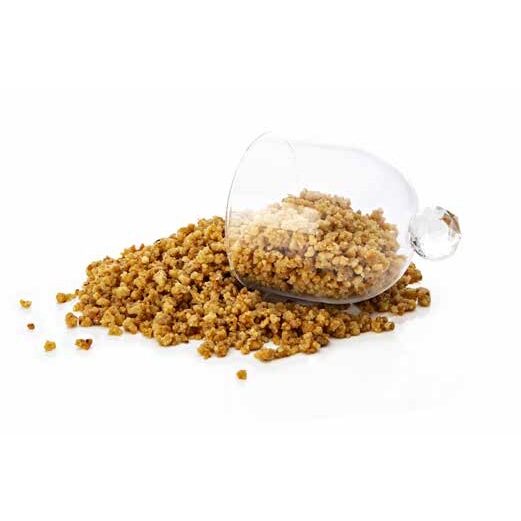 Crumble Caramel - 1 kg