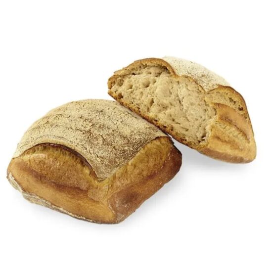 Faina Campaillou pentru paine traditionala, Grands Moulins de Paris, 25kg