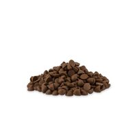 Valrhona - Picaturi de ciocolata cu lapte 32%, 6 kg