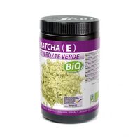 Ceai verde Matcha Japone 350g, Sosa