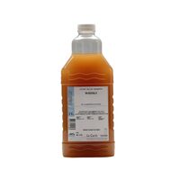 Whisky Gelifiat - aromatizant alimentar 2 l.