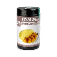 Sojawhip, 300g, Sosa